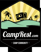 CampRest